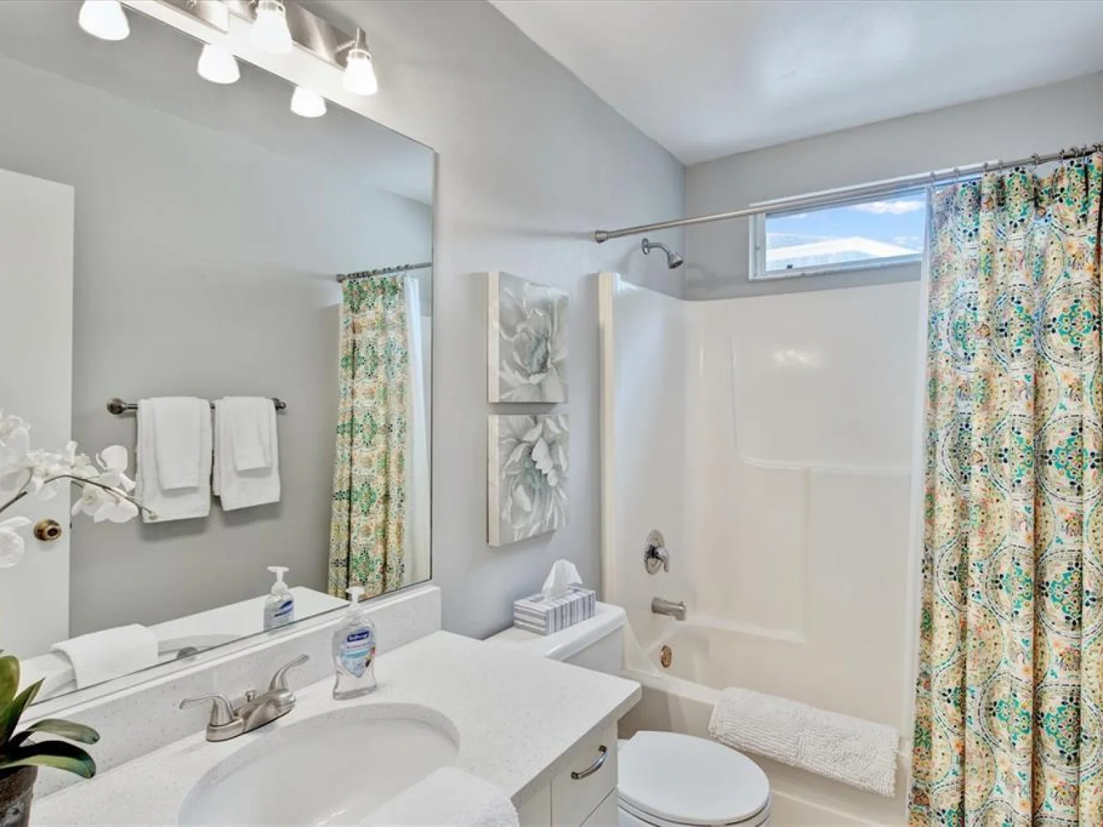 1019 SNEAD AVE, SARASOTA, FL — photo 23