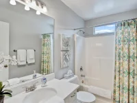 1019 SNEAD AVE — photo 23