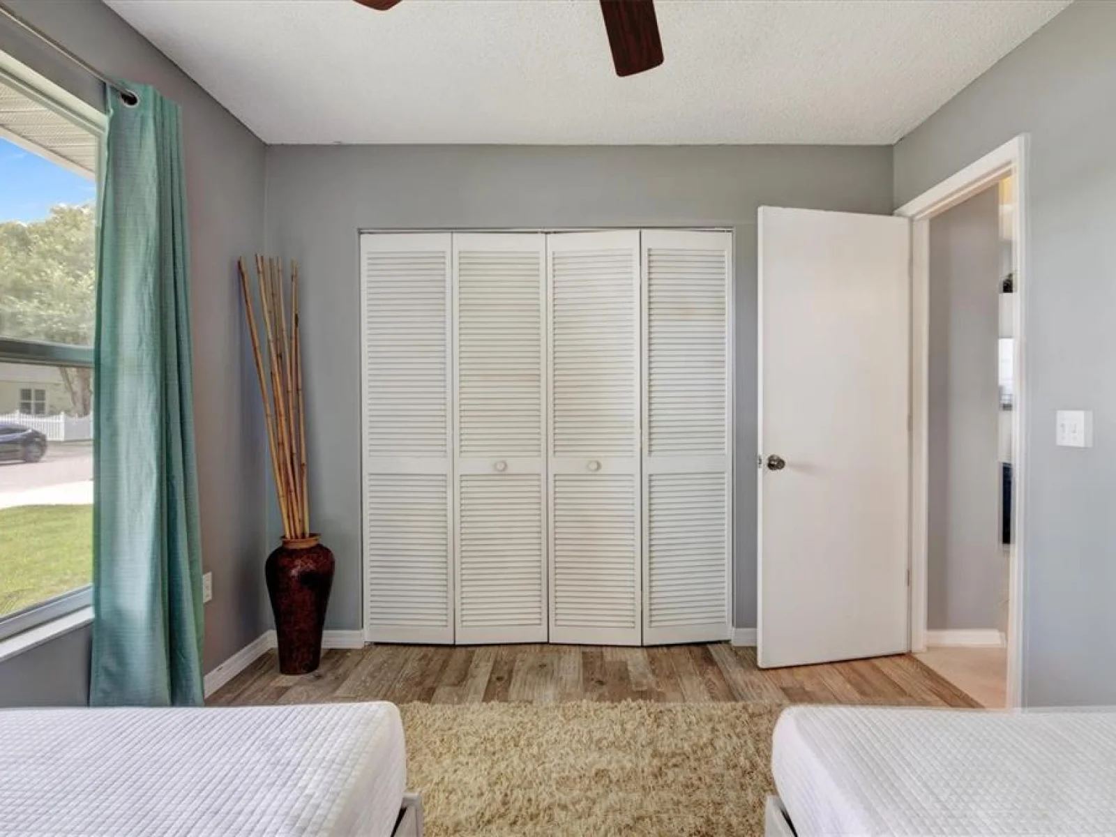 1019 SNEAD AVE, SARASOTA, FL — photo 25