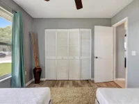 1019 SNEAD AVE — photo 25