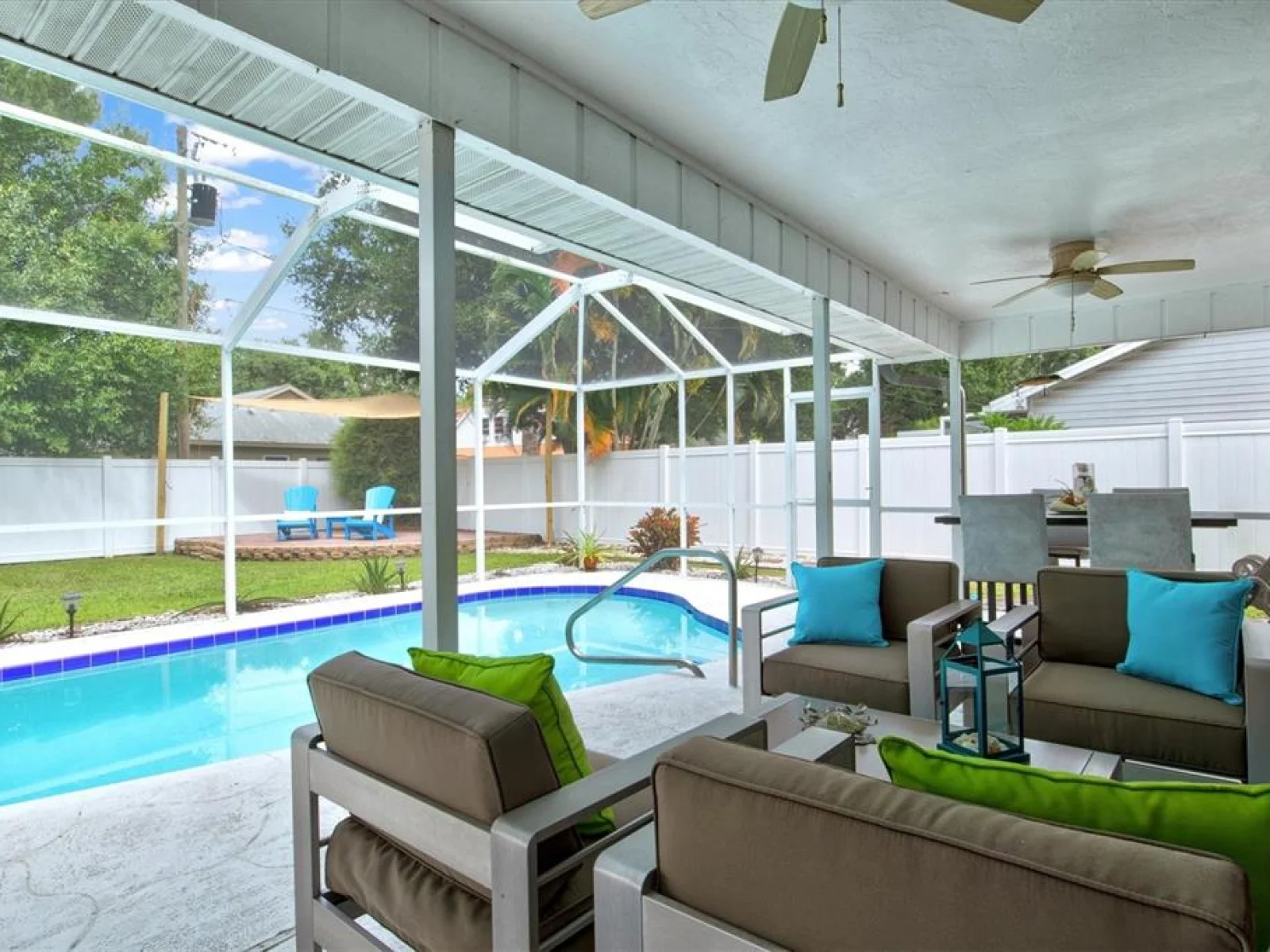 1019 SNEAD AVE, SARASOTA, FL — photo 26