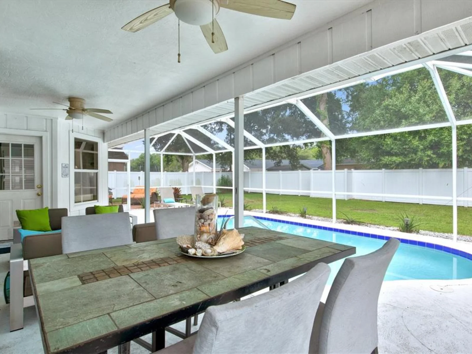 1019 SNEAD AVE, SARASOTA, FL — photo 27