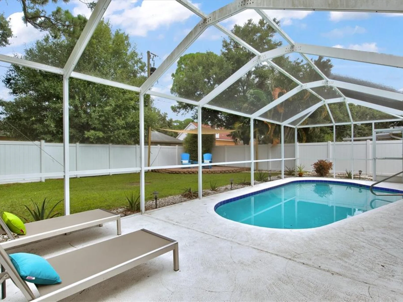 1019 SNEAD AVE, SARASOTA, FL — photo 29