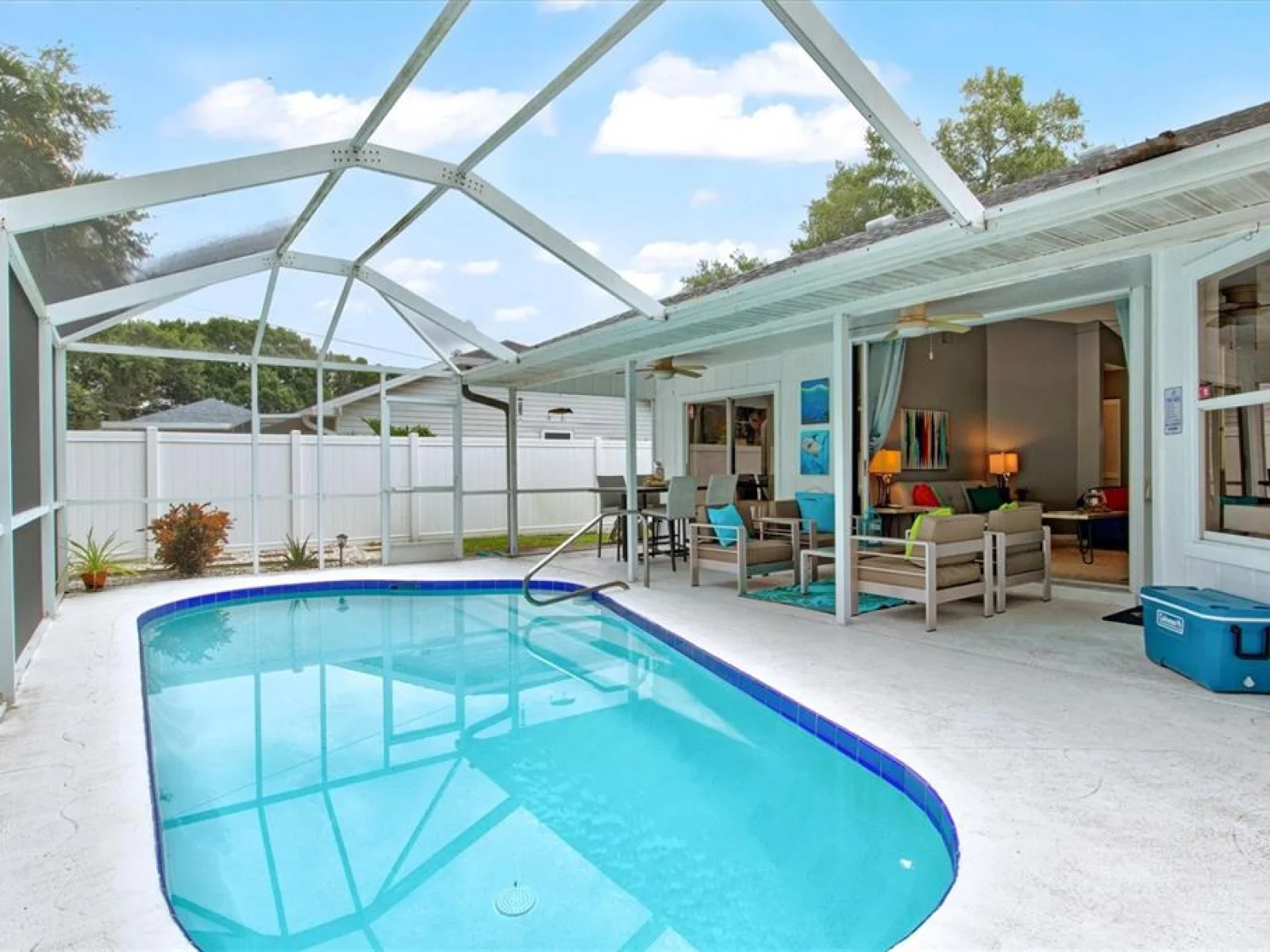 1019 SNEAD AVE, SARASOTA, FL — photo 30