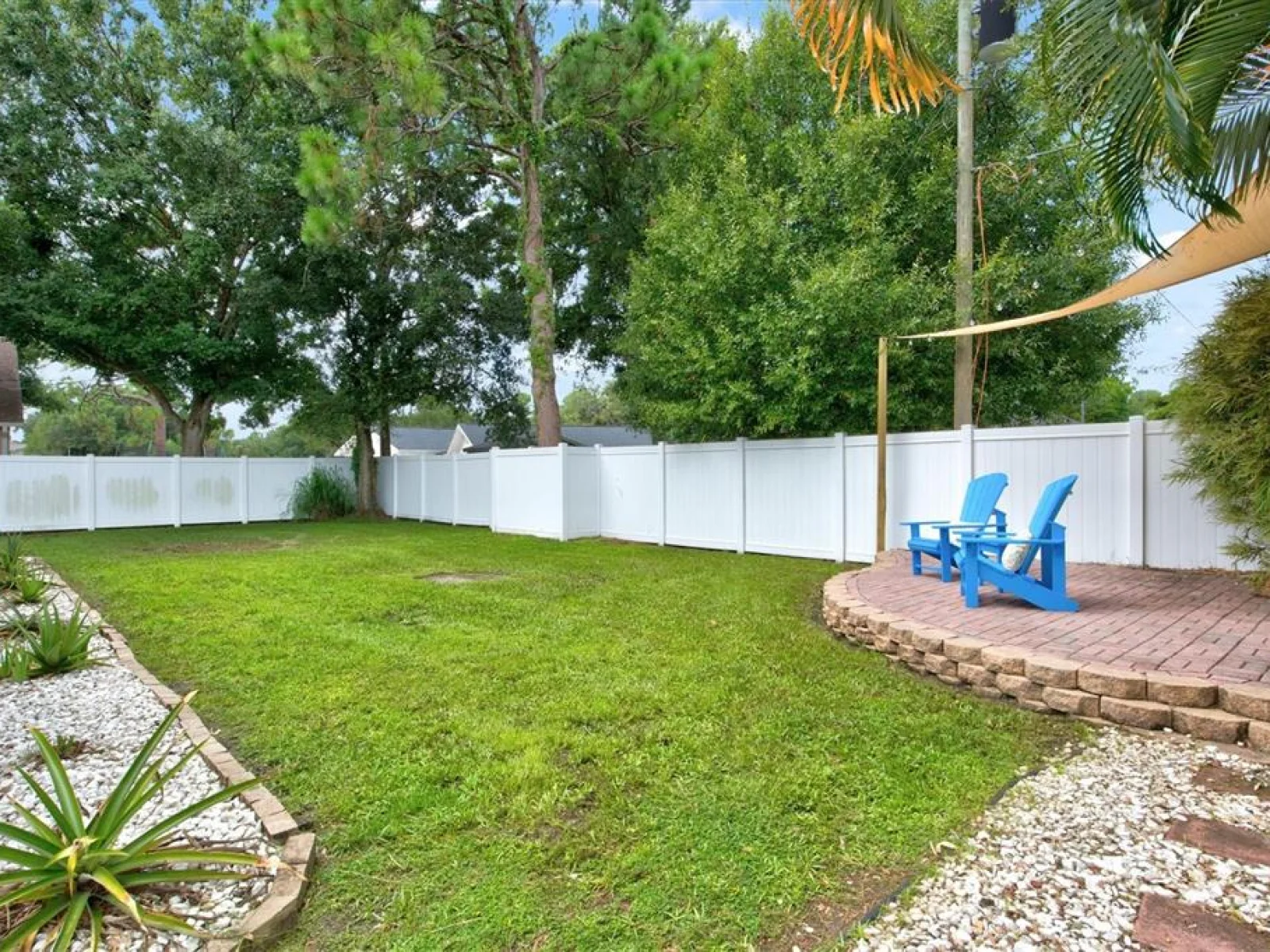 1019 SNEAD AVE, SARASOTA, FL — photo 31