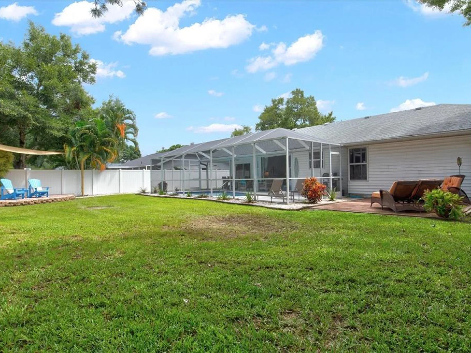 1019 SNEAD AVE, SARASOTA, FL — photo 33