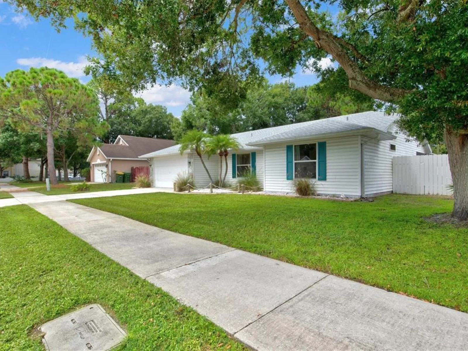 1019 SNEAD AVE, SARASOTA, FL — photo 34
