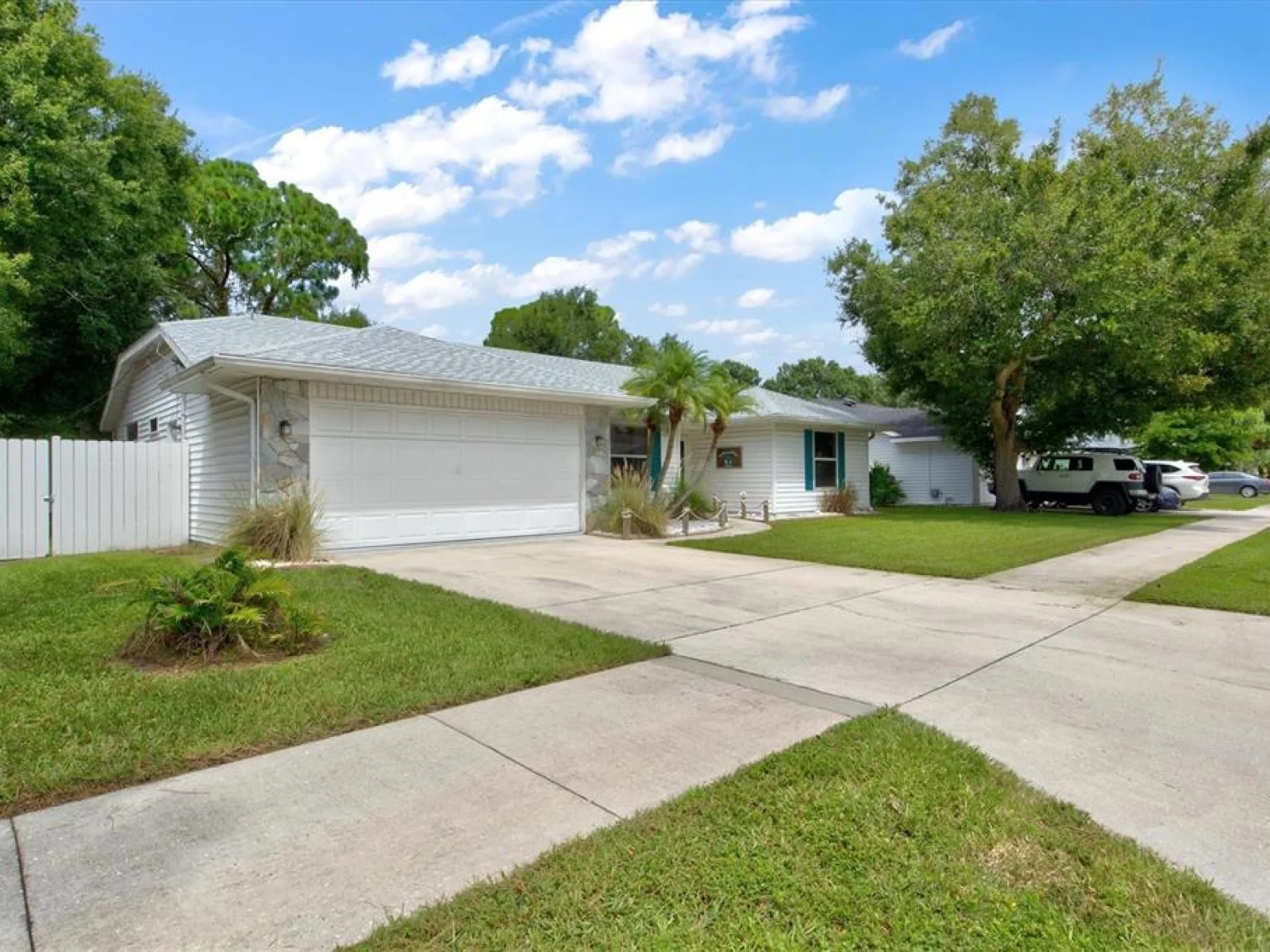 1019 SNEAD AVE, SARASOTA, FL — photo 36