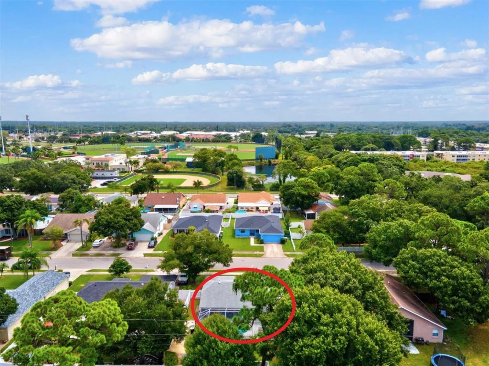 1019 SNEAD AVE, SARASOTA, FL — photo 39