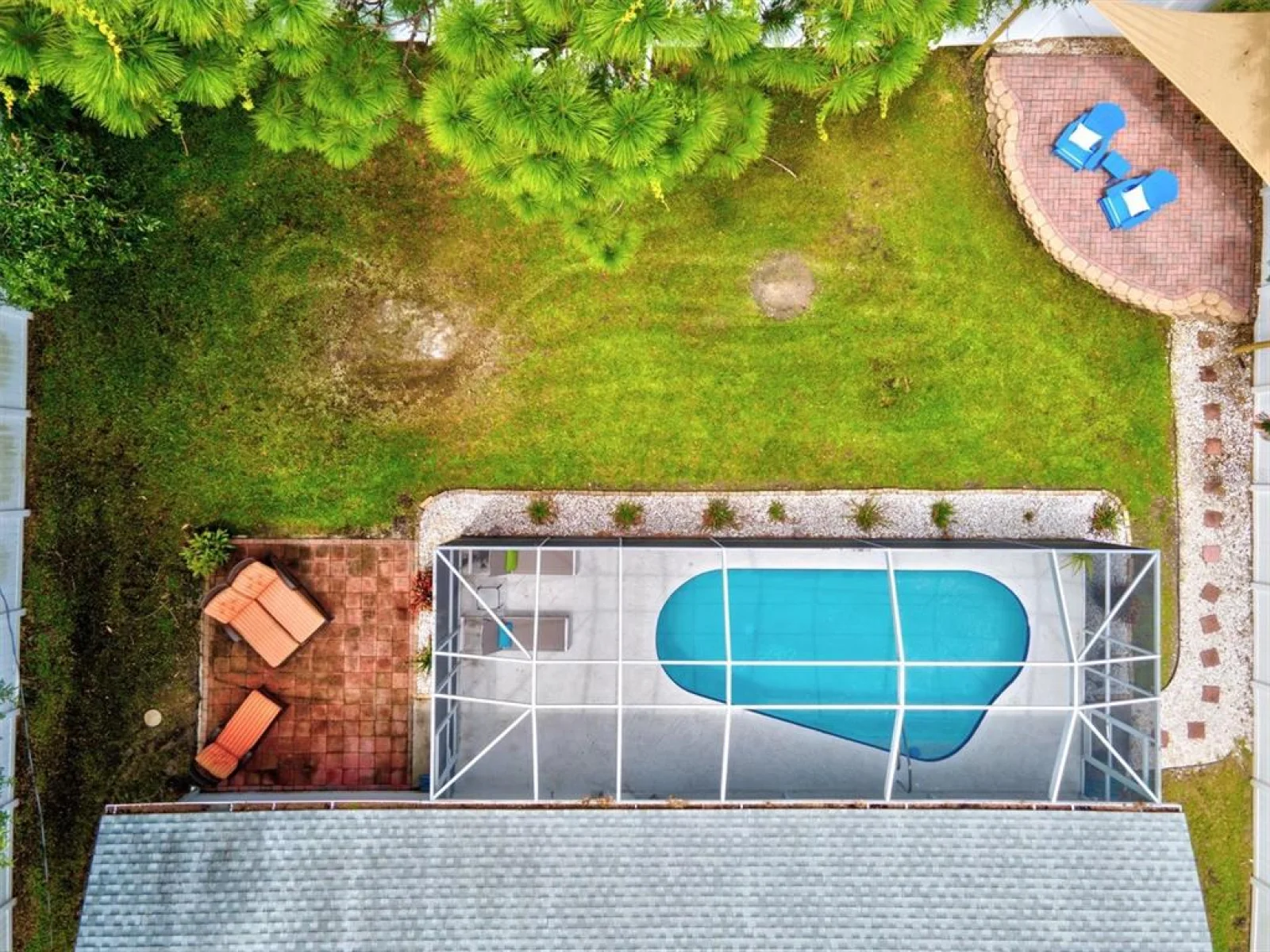 1019 SNEAD AVE, SARASOTA, FL — photo 41