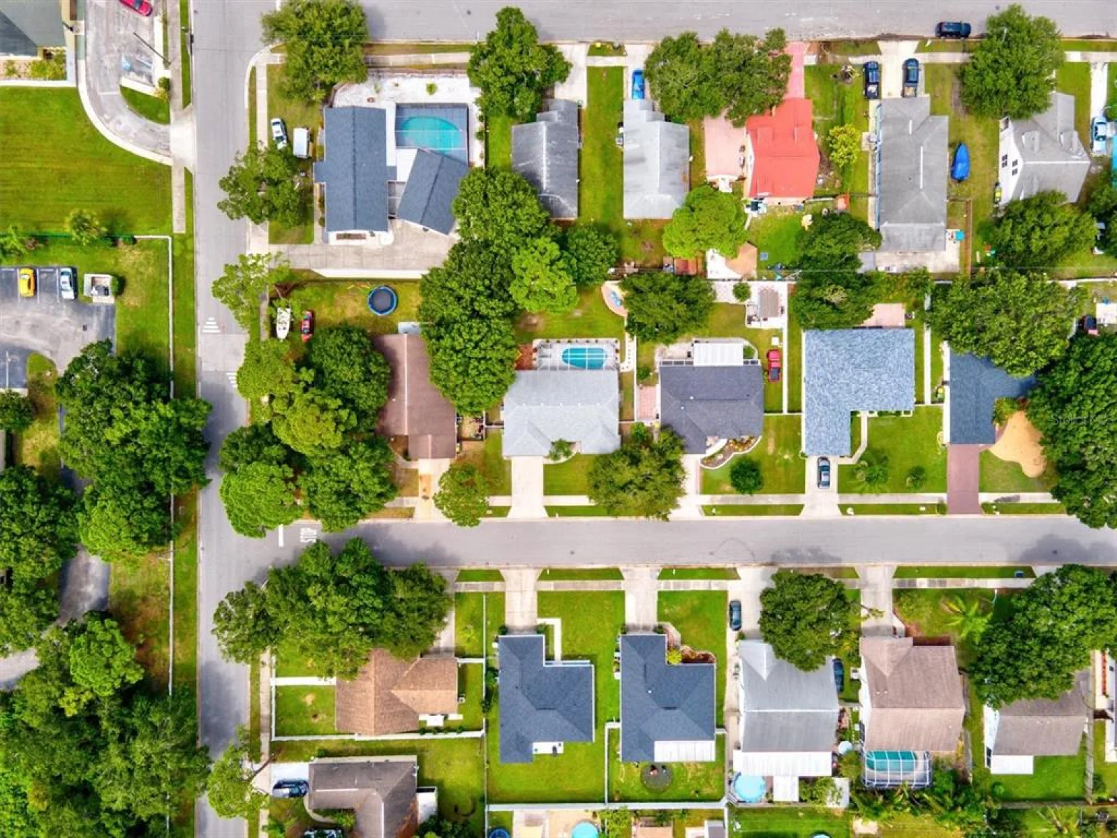 1019 SNEAD AVE, SARASOTA, FL — photo 42