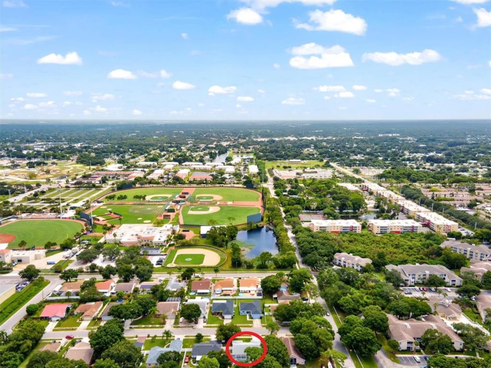 1019 SNEAD AVE, SARASOTA, FL — photo 48