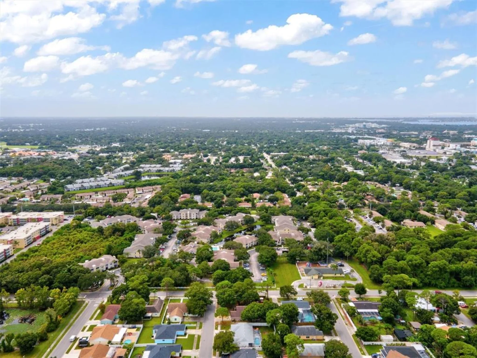 1019 SNEAD AVE, SARASOTA, FL — photo 49