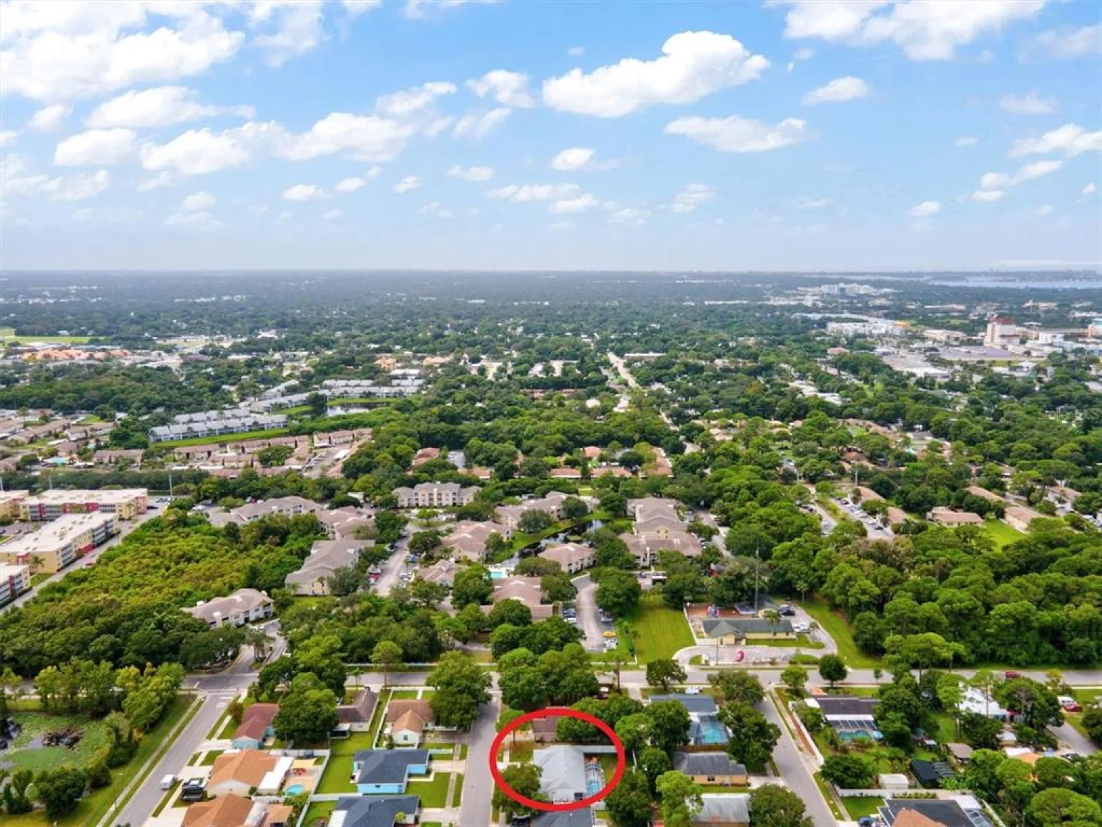 1019 SNEAD AVE, SARASOTA, FL — photo 50