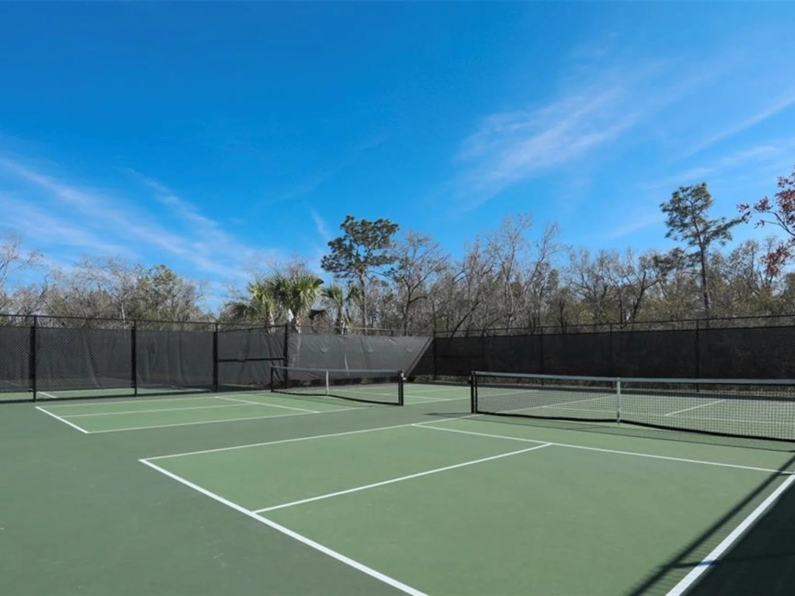 16814 VARDON TER #201, BRADENTON, FL — photo 5