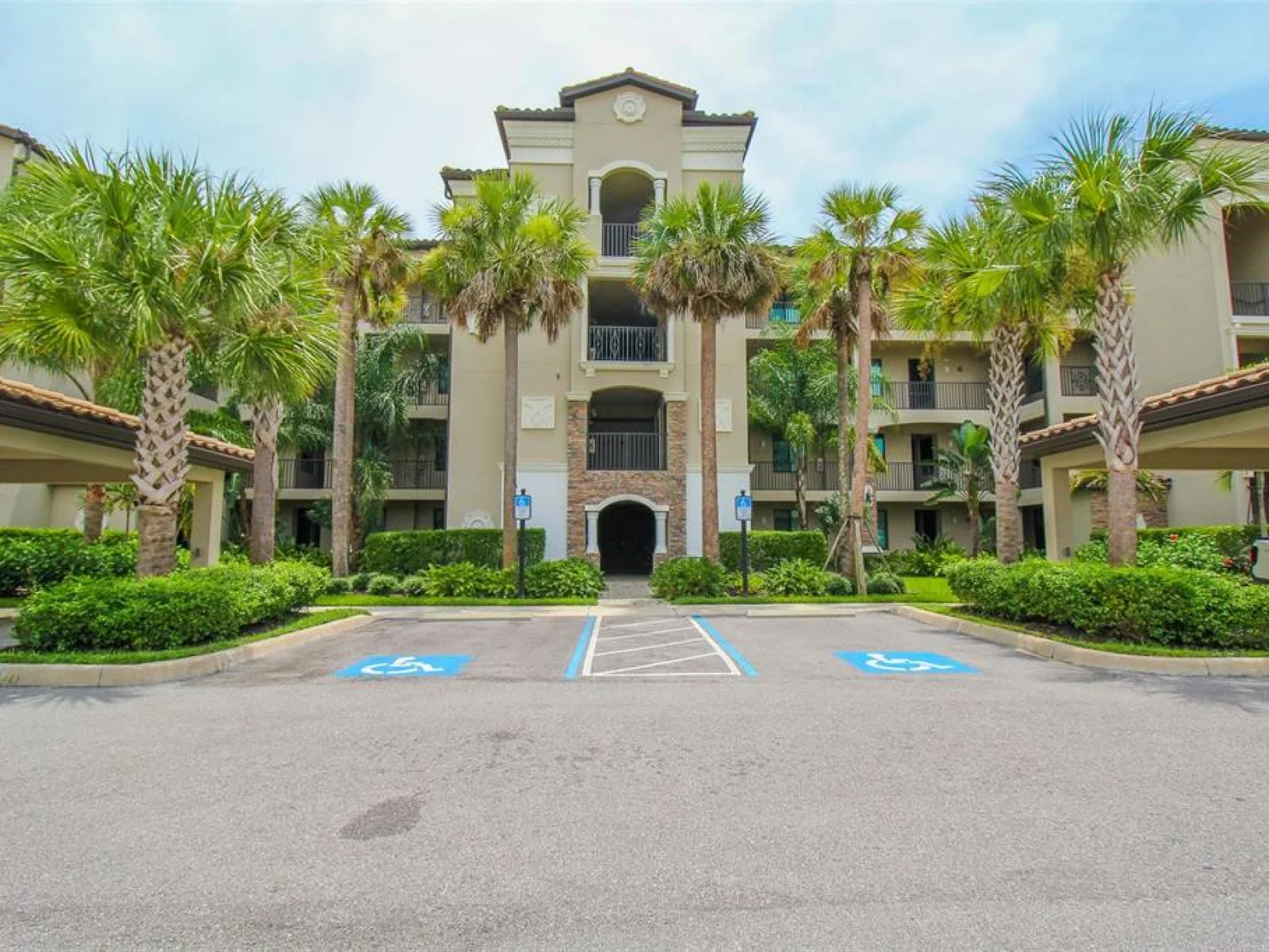 16814 VARDON TER #201, BRADENTON, FL — photo 7