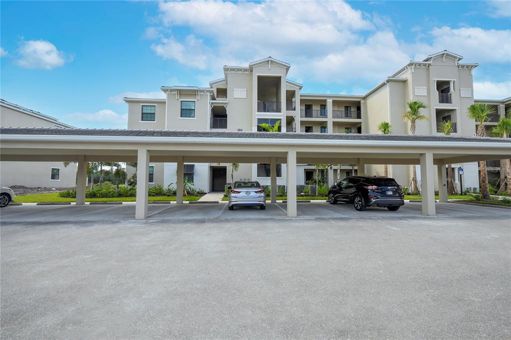 17810 GAWTHROP ST #101, LAKEWOOD RANCH, FL — photo 3