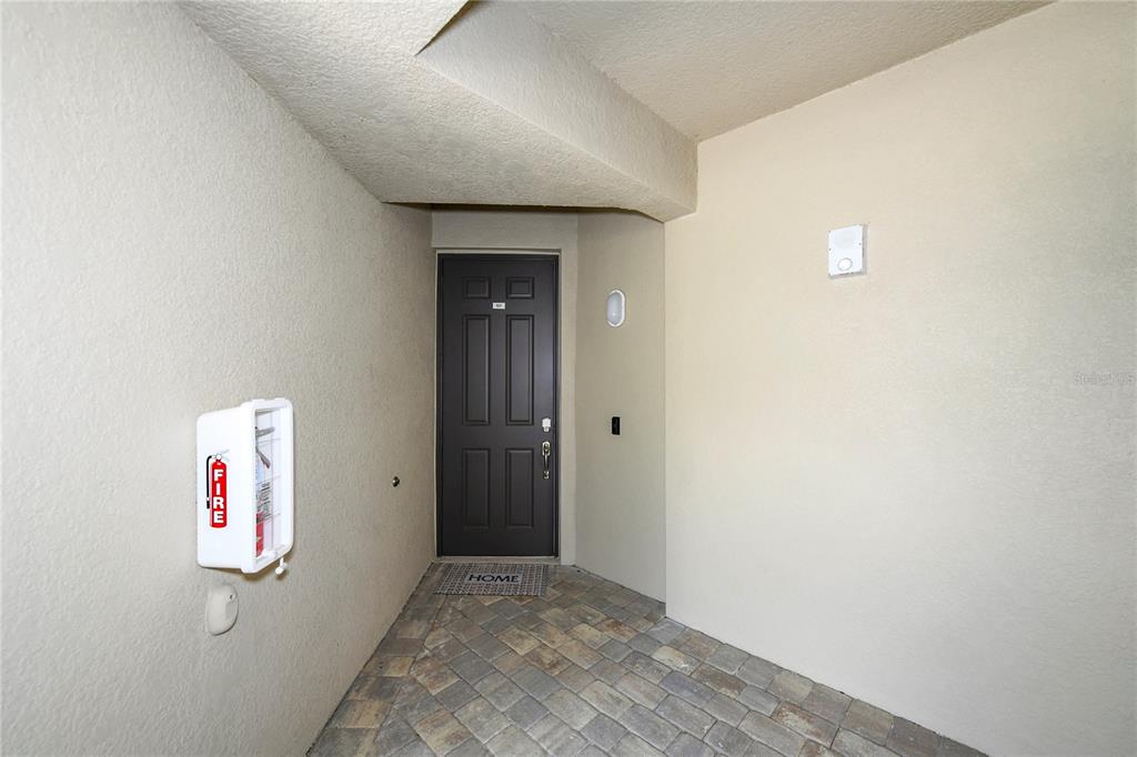 17810 GAWTHROP ST #101, LAKEWOOD RANCH, FL — photo 5