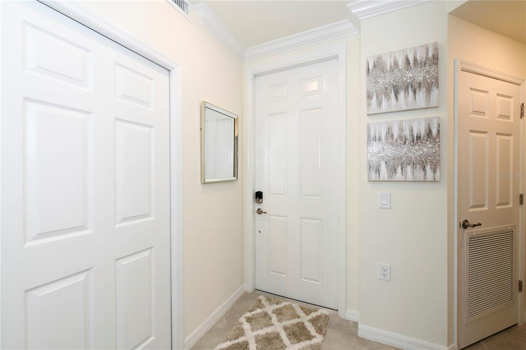 17810 GAWTHROP ST #101, LAKEWOOD RANCH, FL — photo 6
