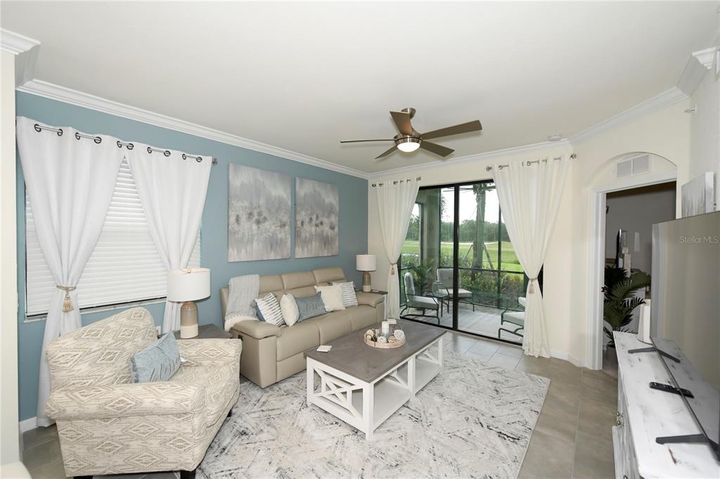 17810 GAWTHROP ST #101, LAKEWOOD RANCH, FL — photo 8