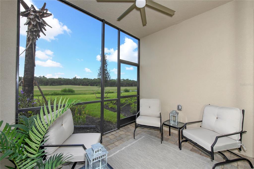 17810 GAWTHROP ST #101, LAKEWOOD RANCH, FL — photo 9