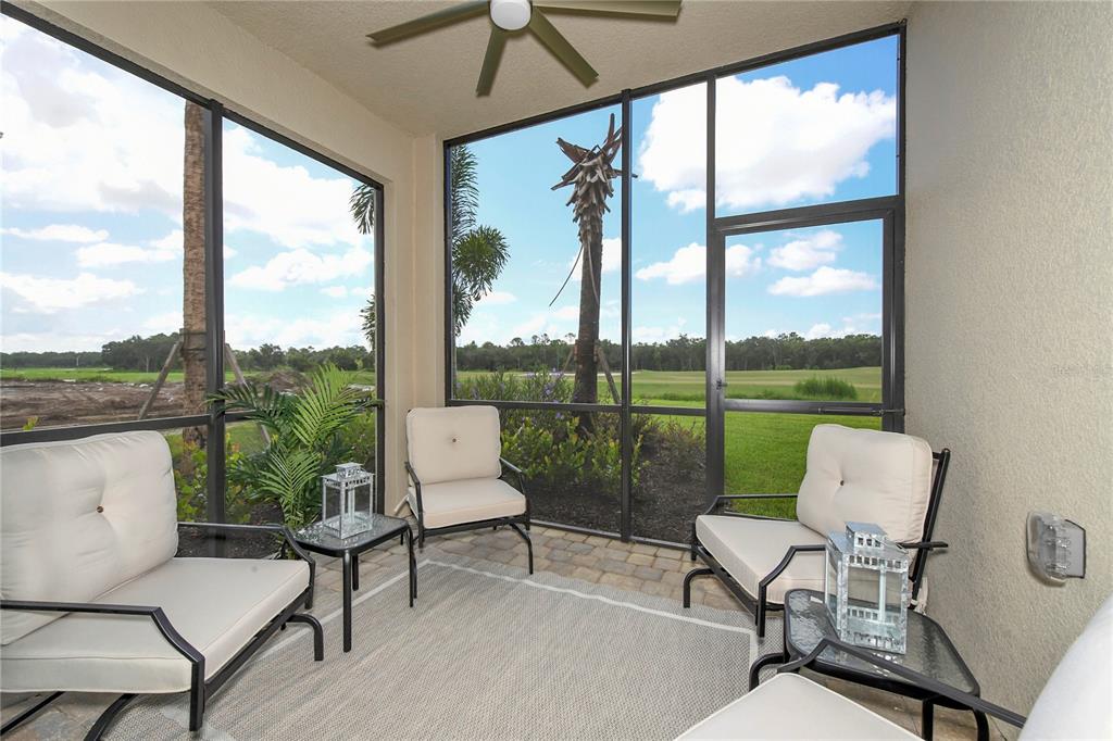 17810 GAWTHROP ST #101, LAKEWOOD RANCH, FL — photo 10