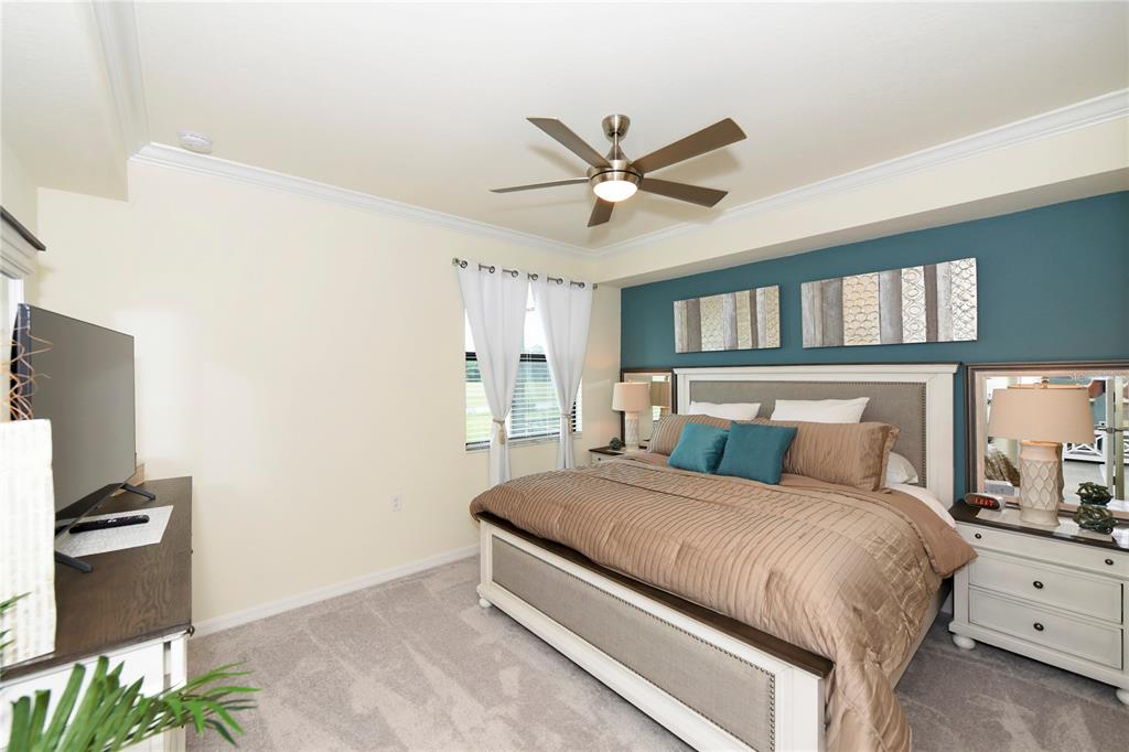 17810 GAWTHROP ST #101, LAKEWOOD RANCH, FL — photo 11