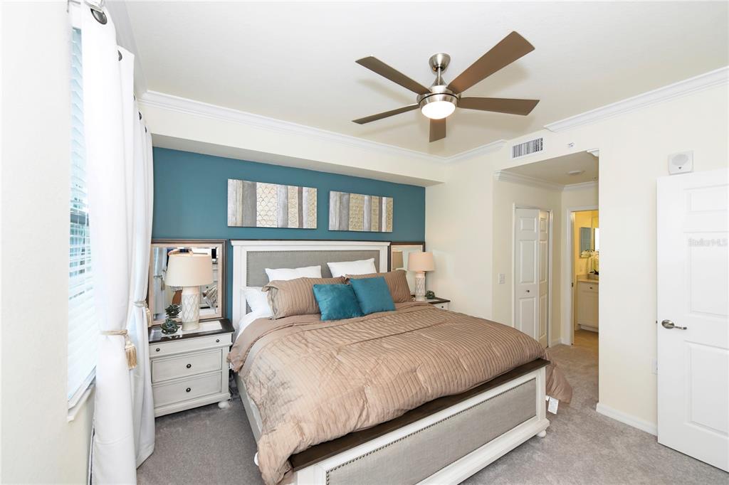 17810 GAWTHROP ST #101, LAKEWOOD RANCH, FL — photo 12