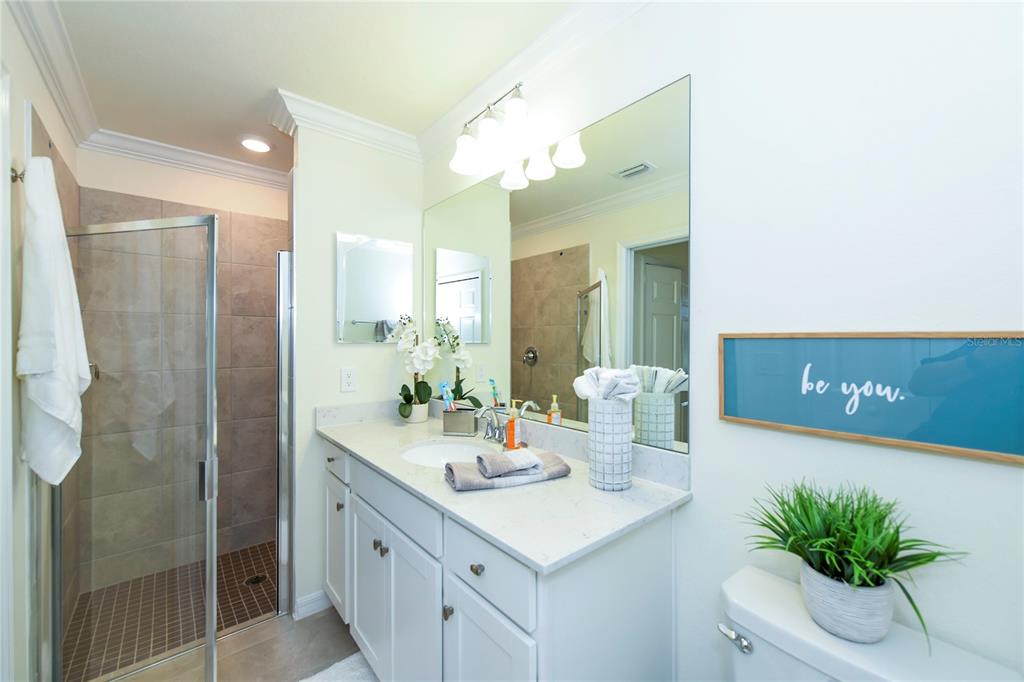 17810 GAWTHROP ST #101, LAKEWOOD RANCH, FL — photo 13