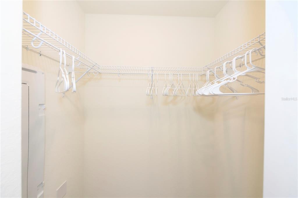 17810 GAWTHROP ST #101, LAKEWOOD RANCH, FL — photo 14