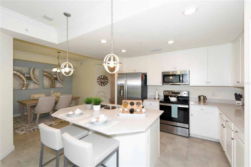 17810 GAWTHROP ST #101, LAKEWOOD RANCH, FL — photo 16