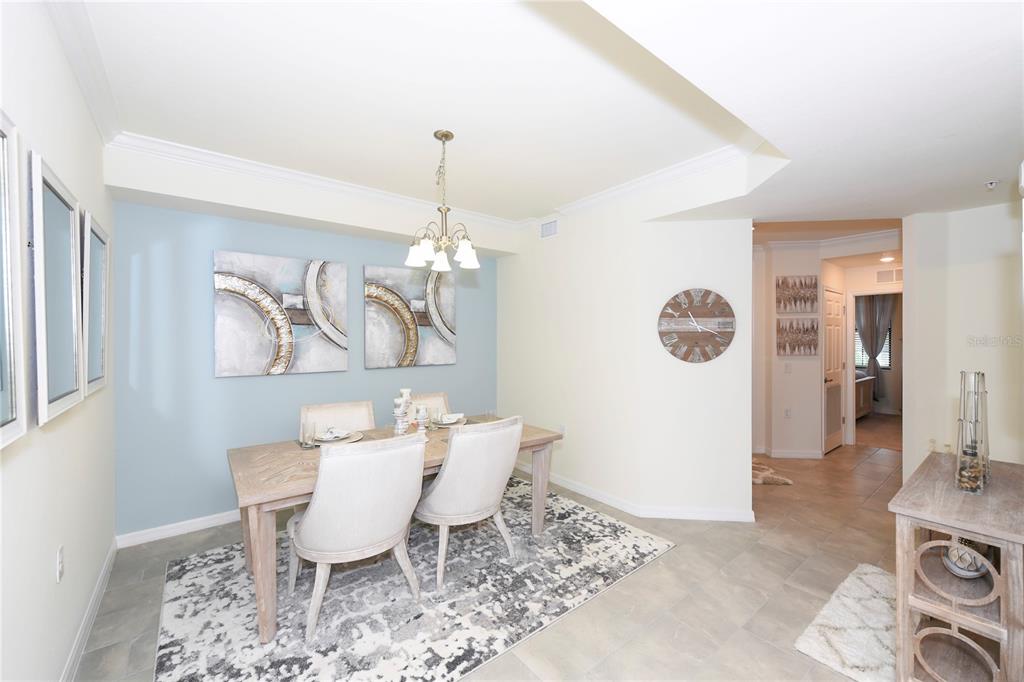 17810 GAWTHROP ST #101, LAKEWOOD RANCH, FL — photo 17