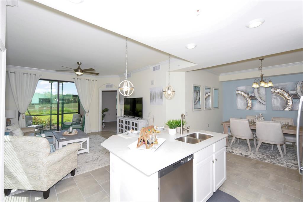 17810 GAWTHROP ST #101, LAKEWOOD RANCH, FL — photo 18
