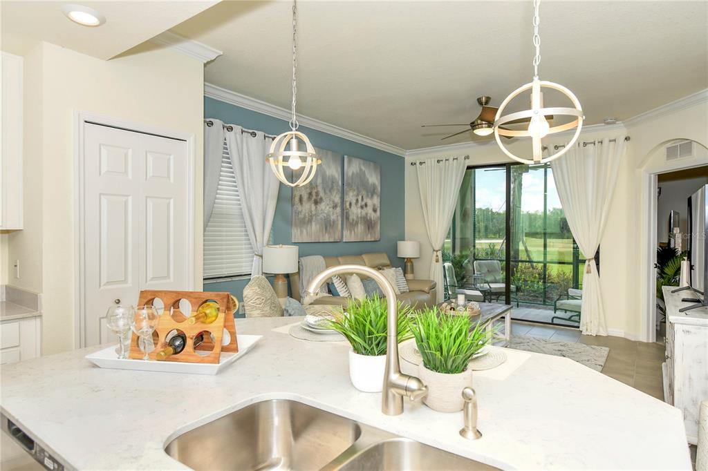17810 GAWTHROP ST #101, LAKEWOOD RANCH, FL — photo 19