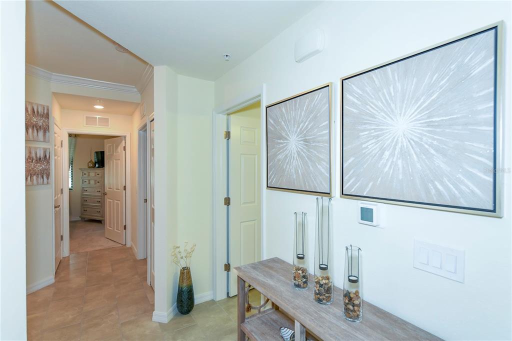 17810 GAWTHROP ST #101, LAKEWOOD RANCH, FL — photo 20
