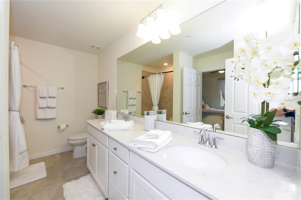 17810 GAWTHROP ST #101, LAKEWOOD RANCH, FL — photo 21