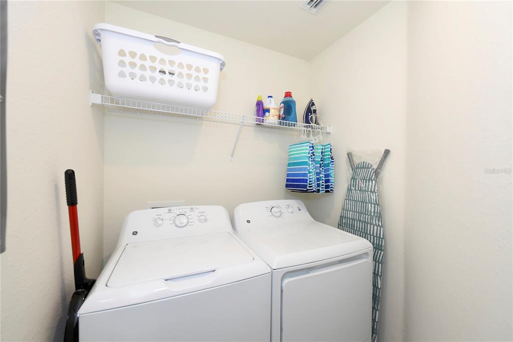 17810 GAWTHROP ST #101, LAKEWOOD RANCH, FL — photo 23