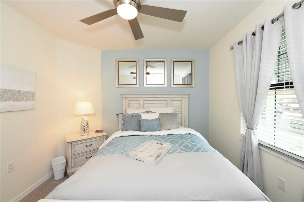 17810 GAWTHROP ST #101, LAKEWOOD RANCH, FL — photo 24