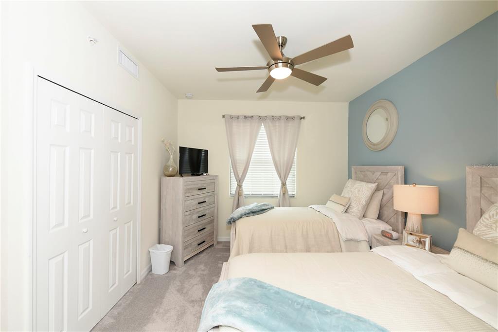 17810 GAWTHROP ST #101, LAKEWOOD RANCH, FL — photo 25