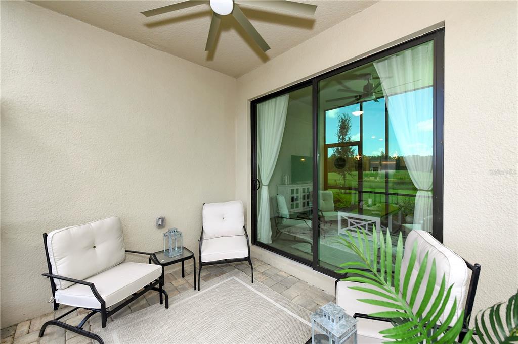 17810 GAWTHROP ST #101, LAKEWOOD RANCH, FL — photo 26