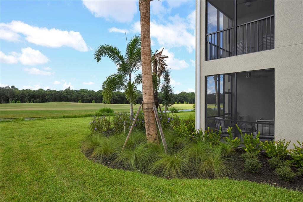 17810 GAWTHROP ST #101, LAKEWOOD RANCH, FL — photo 27