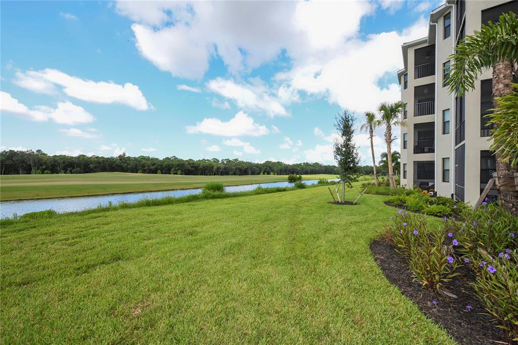 17810 GAWTHROP ST #101, LAKEWOOD RANCH, FL — photo 28