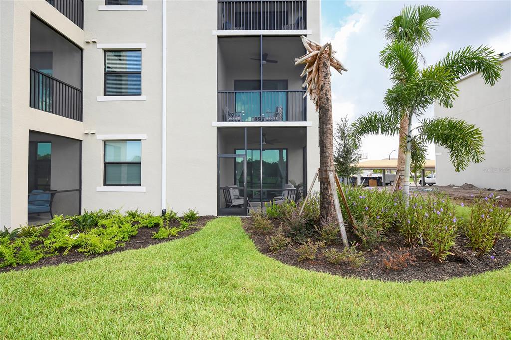 17810 GAWTHROP ST #101, LAKEWOOD RANCH, FL — photo 30