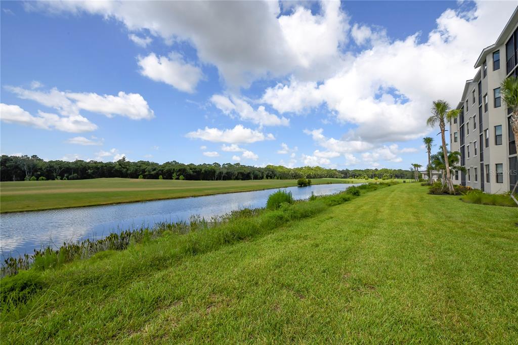 17810 GAWTHROP ST #101, LAKEWOOD RANCH, FL — photo 32