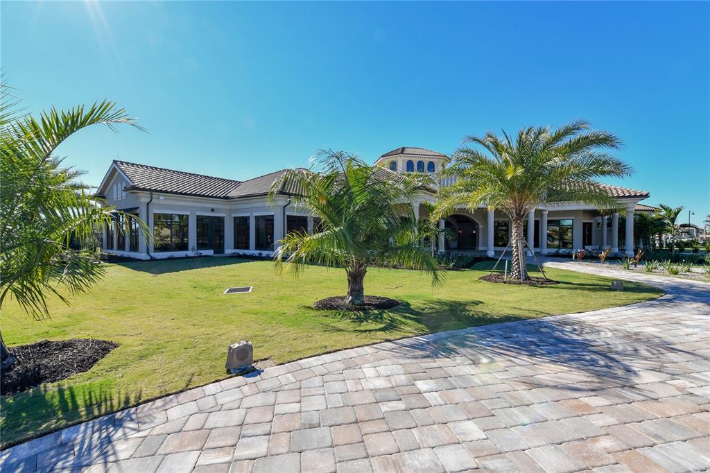17810 GAWTHROP ST #101, LAKEWOOD RANCH, FL — photo 36