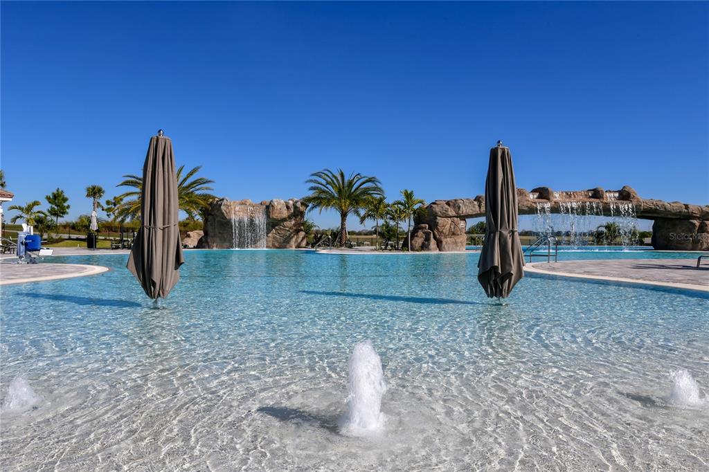 17810 GAWTHROP ST #101, LAKEWOOD RANCH, FL — photo 40