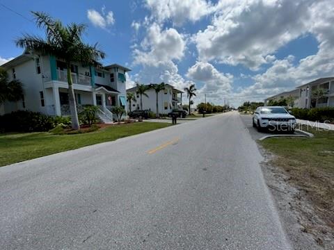 310 W HENRY ST, PUNTA GORDA, FL — photo 2