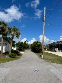 310 W HENRY ST, PUNTA GORDA, FL — photo 4