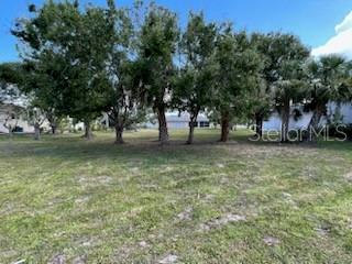 310 W HENRY ST, PUNTA GORDA, FL — photo 5