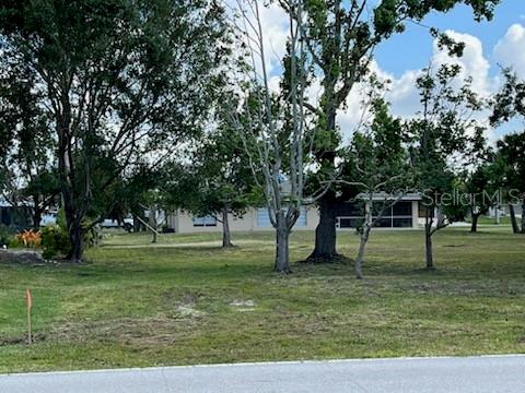 310 W HENRY ST, PUNTA GORDA, FL — photo 6